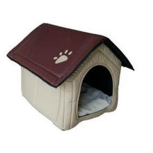 Pet House Dp-CS11592